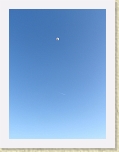 TetheredBalloon 004 * The balloon high in the sky * The balloon high in the sky * 1920 x 2560 * (861KB)